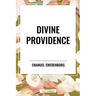 Divine Providence