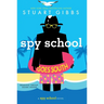 Spy School Goes South