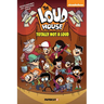 The Loud House Vol. 20: Totally Not a Loud