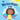 The Meteorologist In Me