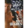 Made in America: The Most Dominant Champion in Ufc History