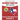TEXAS TEST PREP Ultimate Practice Test Book STAAR Mathematics Grade 5: Includes 8 STAAR Math Practice Tests