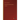 New Poems, and Variant Readings: in large print