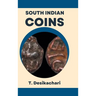 South Indian Coins