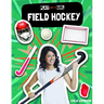 Field Hockey