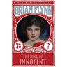 The Ring of Innocent: An Anthony Bathurst Mystery