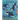 Sea Creatures Coloring Book: Ocean Coloring Book For Adults And Kids Best Gift Idea Relaxing Stress Dolphins