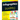 Infographics for Dummies
