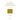 Pensées Catholiques: Volume 1 - Essais