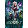 Grave Misconduct