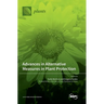 Advances in Alternative Measures in Plant Protection