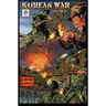 Korean War Volume 2