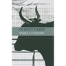 Ghost Farm
