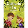 Outside In