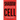 Shadow Cell: An Insider Account of America's New Spy War