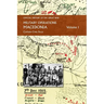 Macedonia Vol I: OFFICIAL HISTORY OF THE GREAT WAR OTHER THEATRES: Military Operations