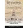 Every Other Four: The Journal of Cpl. Matthew D. Wojtecki, Weapons Company 3rd Battalion 25th Marines, Mobile Assault Team Eight