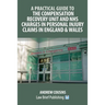 A Practical Guide to the Compensation Recovery Unit and NHS Charges in Personal Injury Claims in England & Wales