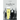The Storekeeper's Vigil and Other Tales