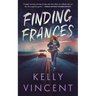 Finding Frances