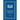 Between the Menorah and the Cross