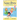 Pool Party Puzzler