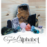 The Crystal Alphabet