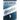 Deepfake