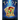 Tarot for One: The Art of Reading for Yourself