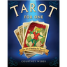 Tarot for One: The Art of Reading for Yourself