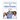 Customer Service Training for Heathcare Professionals: " Improve Your Customer Service Practices"