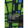 Feminist Interpretation of the Hebrew Bible in Retrospect. III: Methods