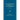 Military History of the State of New Hampshire, 1623-1861. Two Parts in One Volume. with Added Indexes Prepared by the Staff of the New Hampshire