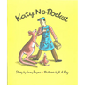 Katy No-Pocket