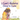 I Can't Believe They're Gone: A kid's grief book that hugs, helps, and gives hope
