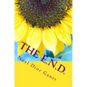 The E.N.D.: (The Evolution of Noel Dior)