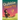 Quibble and Hearty