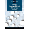 Using Massive Digital Librarise: A Lita Guide