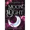 Moonlight