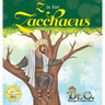 Z is for Zacchaeus