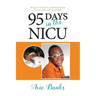 95 Days in the NICU
