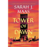 Tower of Dawn