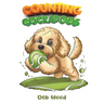 Counting Cockapoos
