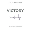 Victory