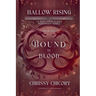 Bound By Blood