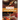 Hindu Festivals and Traditions