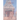 Administration and Social Life Under the Pallavas