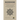 BUDDHISM Summarized: A Complete Guide to Buddhist Philosophy, Teachings, and Meditation-From Theravāda to Zen and Tibetan Buddhism