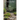 The Cellar's Secret