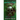 Resolution Deluxe Edition